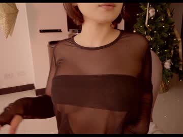 cosplay cam girl soulvanaa image #813603