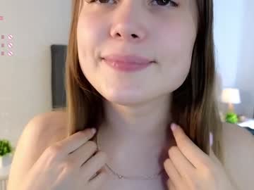 tatecraley cosplay cam