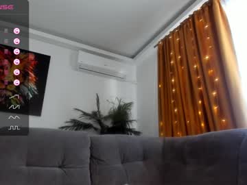 cosplay cam girl alexislove007 image #5935806