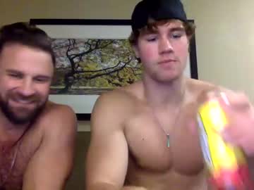 cosplay cam man brockmagnum image #5753891