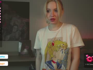 cosplay cam girl fkngossip image #3202176