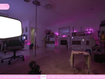 cosplay cam girl hannahjames710 image #4050374