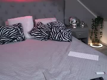 cosplay cam girl hotmilfbitch image #5573025