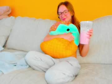 cosplay cam girl innocentprovenguilty image #3445914