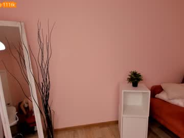 cosplay cam girl lottie_shine image #3044026
