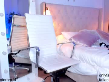 cosplay cam girl swt_molly image #5545752