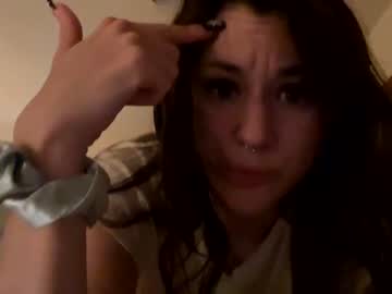 cosplay cam girl arielrayyy image #4371826