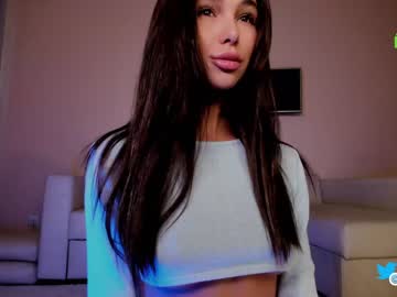 cosplay cam girl hollyextra image #3981875