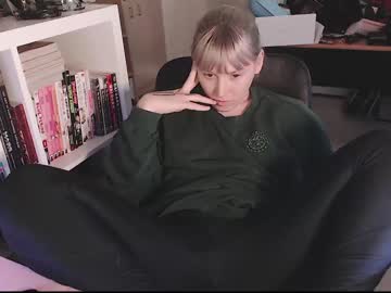 cosplay cam tranny princessofyourdreams image #3776248