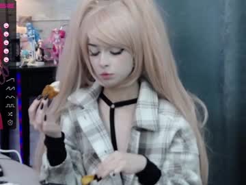 cosplay cam girl xenomy image #4759056