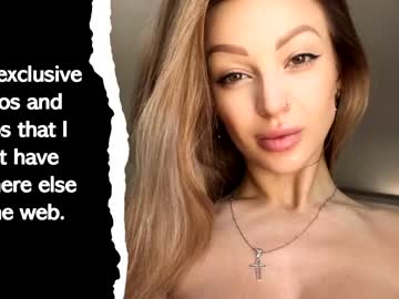 cosplay cam girl lillieonyx image #4571439
