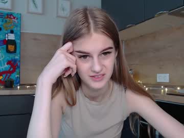 cosplay cam girl mila_cuteee image #522716