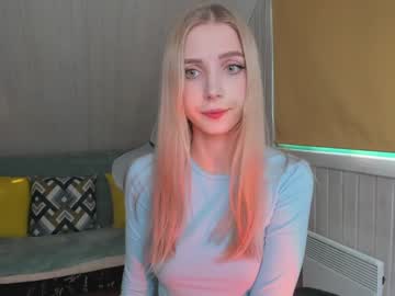 cosplay cam girl oh_honey_ image #2913488
