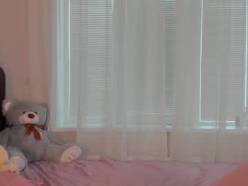 cosplay cam girl angelina_new image #2633133