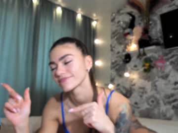 cosplay cam girl joconda image #5582426
