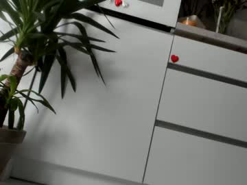 cosplay cam girl meryfoxxx image #2397118