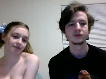 cosplay cam couple leojamie image #781399