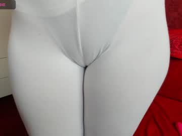 cosplay cam girl emilymilf__ image #5699341