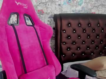 webcam girl angelina_new capture image #2856181