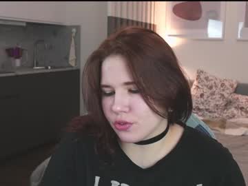 webcam girl girl_u_never_met capture image #2086145