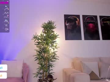 cosplay cam girl lau__1 image #4323015