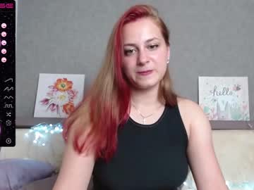 cosplay cam girl daliadevil image #2310344
