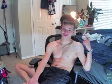 cosplay cam man letsplayblake image #3225202