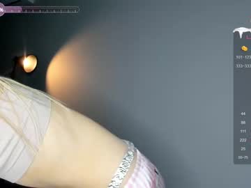 cosplay cam girl harriethudson image #6277537