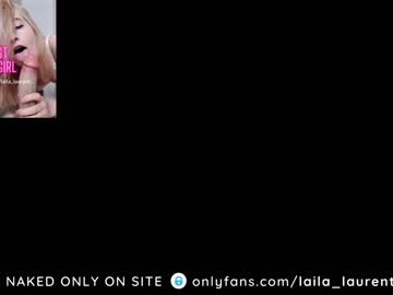 cosplay cam girl laila_laurent image #2277729