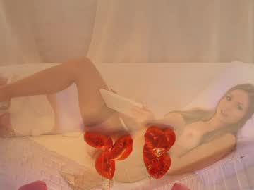 cosplay cam girl eva_fashionista image #6416452