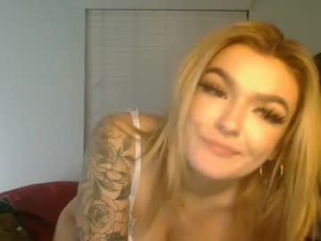emilynoah00 cosplay cam