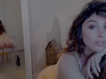 cosplay cam girl cleopatra_sinns image #1919341