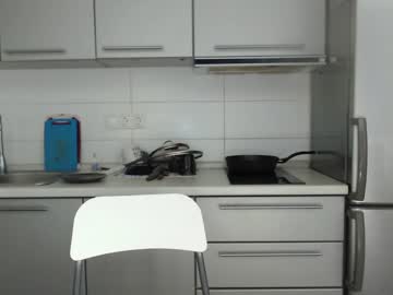 webcam girl candymini capture image #2571520