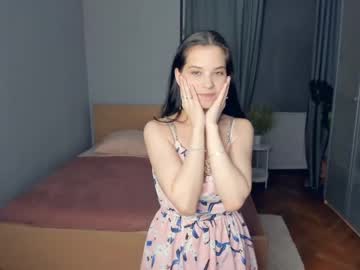 cosplay cam girl cherry_tery image #4262224