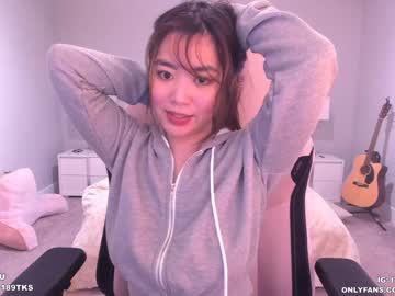 cosplay cam girl clara_chan image #1239970