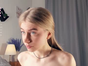 cosplay cam girl kateharrise image #5806523