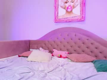 cosplay cam girl selena_murr image #2572966
