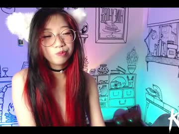 cosplay cam girl kanna_hh image #1360068