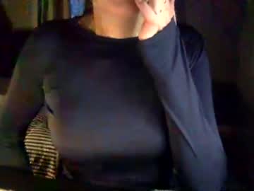 cosplay cam girl lillyandhertoyy image #6232559