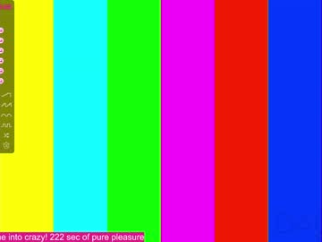 cosplay cam girl pafosstar image #4851026