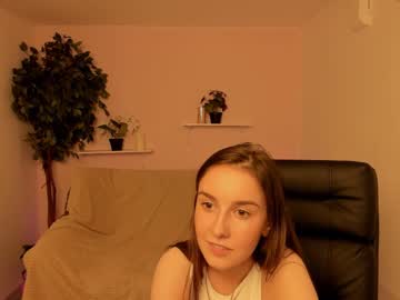 cosplay cam girl amy_danielss image #182163