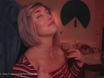 cosplay cam girl tantric_eden_ image #5746950