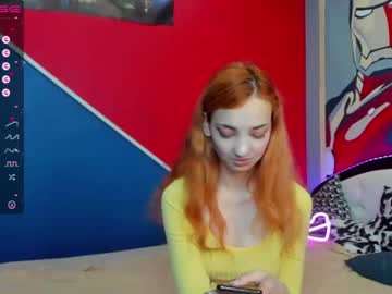 cosplay cam girl sandraelmers image #2196050