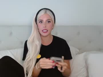 cosplay cam girl catberg image #3480420