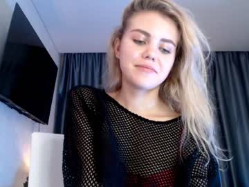 cosplay cam girl amourvenenum image #2811938