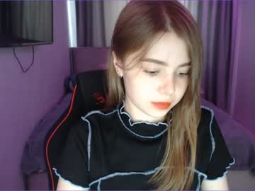 cosplay cam girl tripleprinces image #2223948