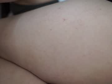 cosplay cam tranny yulya_miu image #542117