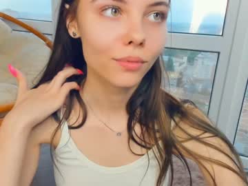cosplay cam girl elza_9 image #1831164