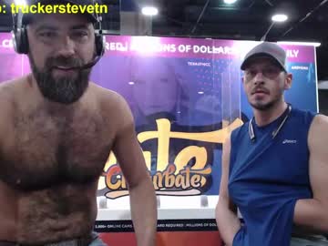 cosplay cam man hardworkertn image #1682636