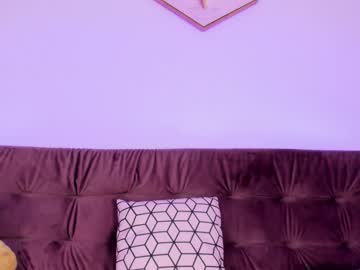 cosplay cam girl one_more_cum image #3461500